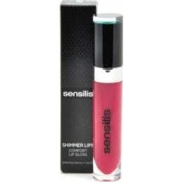 Sensilis shimmer lips 03 fuchsia 1 ud