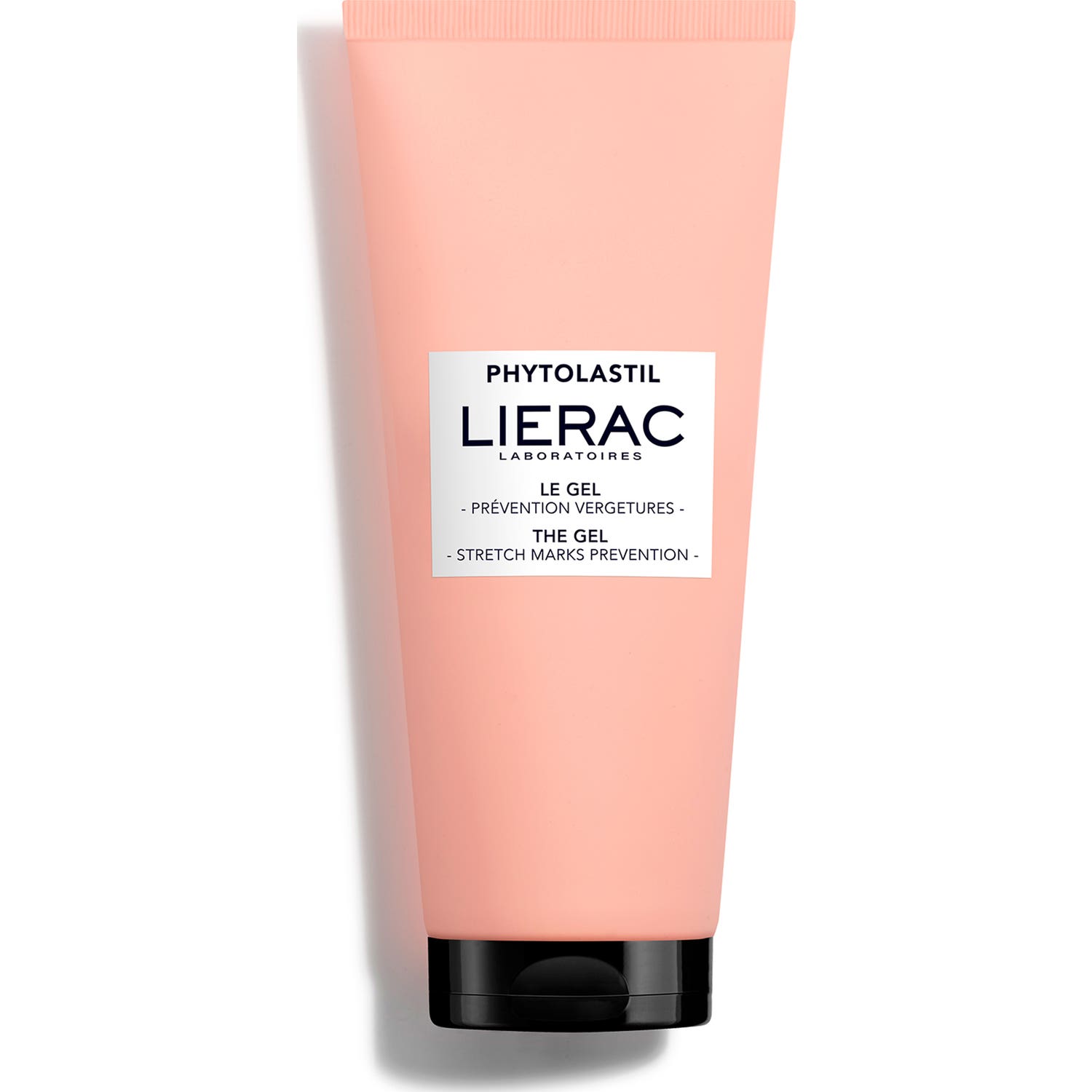 Gel Phytolastil Lierac 200Ml