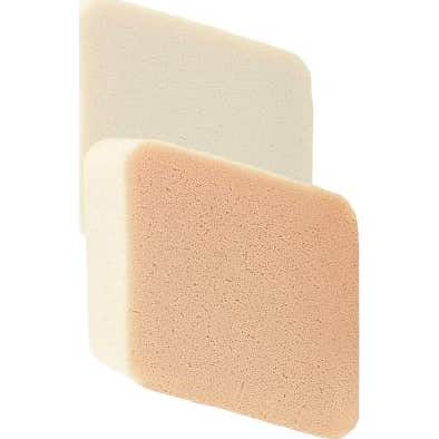 Beter Kit Esponja Maquillaje Latex 2 uds