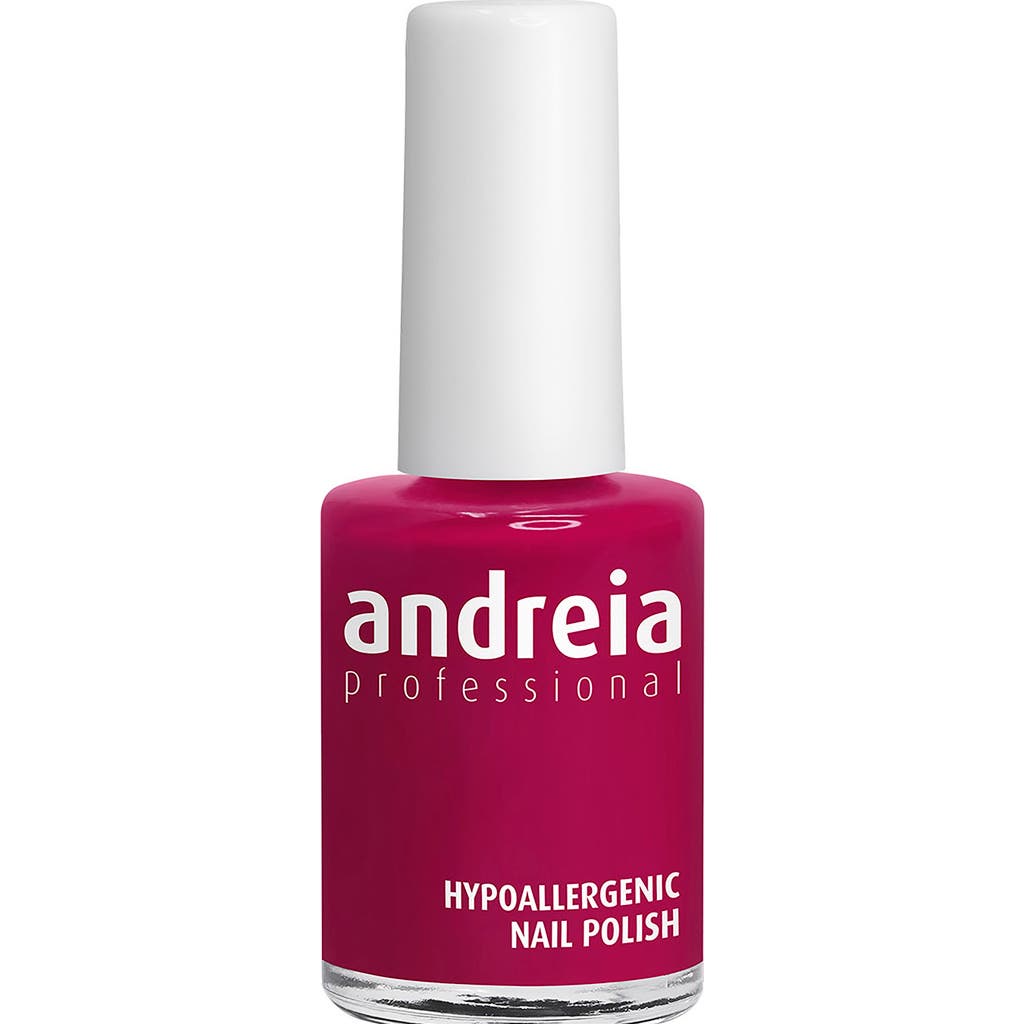 Andreia Professional Hypoallergenic Esmalte de Uñas Nº151 14ml