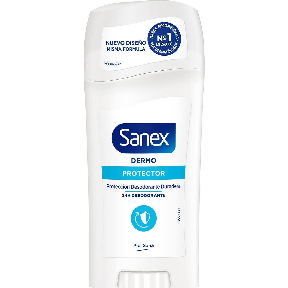 Sanex Desodorante Stick 50 ml