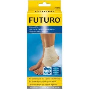 Futuro™ tobillera T-S 1 ud