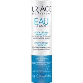 Uriage Stick Labial Protector 4g