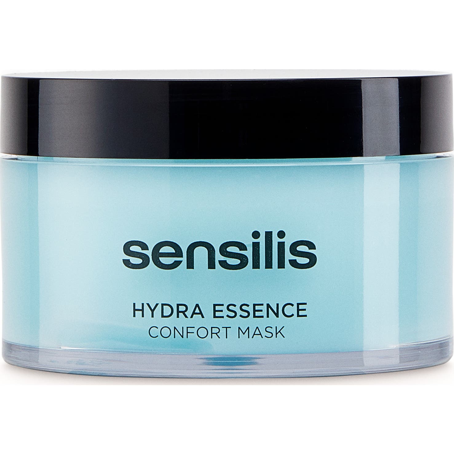 Sensilis Hydra Essence Confort Mask 150ml