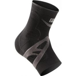 Chevil Malleo Pro Activ Black g T2