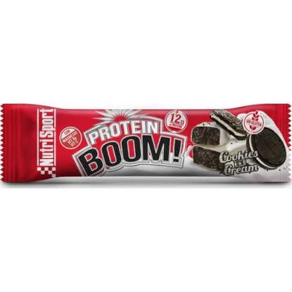 Nutrisport Barrita Protein Boom 50 g