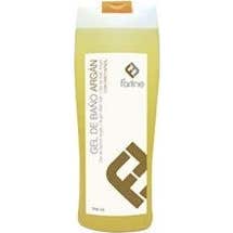 Farline Gel De Baño Argán 750 Ml - Imagen 2