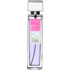 Iap Pharma Pour Femme nº28 30ml