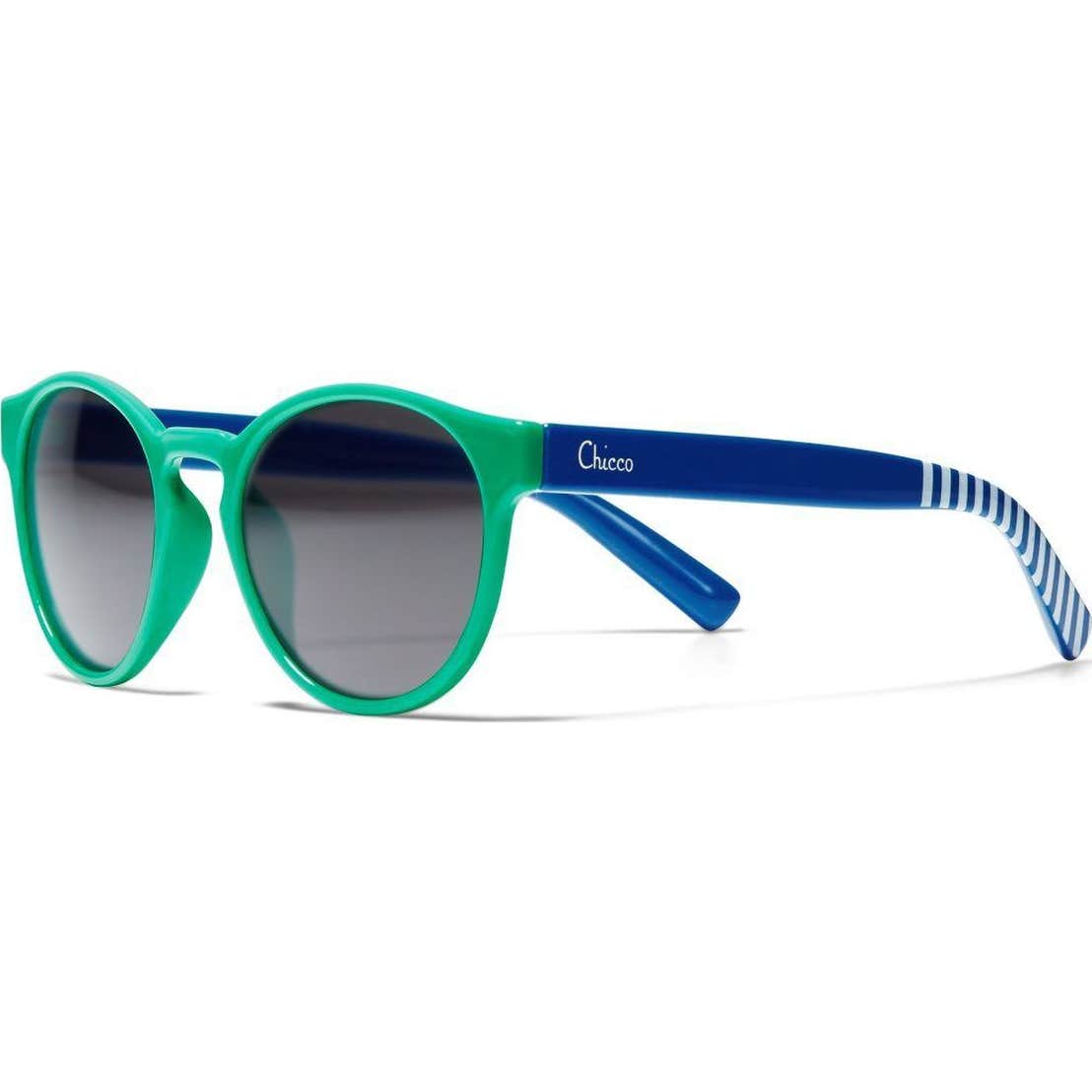 Chicco Gafas de Sol Verde y Azul +36m 1ud