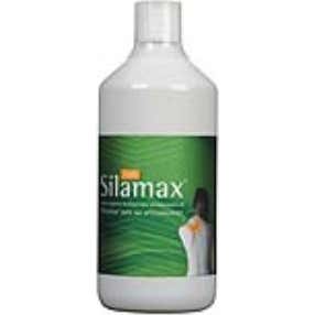 Mca Productos Naturales Silamax 1000 Ml - Imagen 3