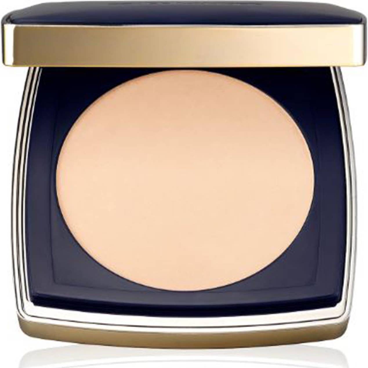 Estee Lauder Double Wear Matte Base Polvo SPF10 Nro 3W1 12g