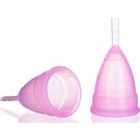 Ammo Classic Copa Menstrual T- L