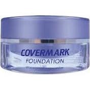 Covermark Classic Fond de Teint 15 ml