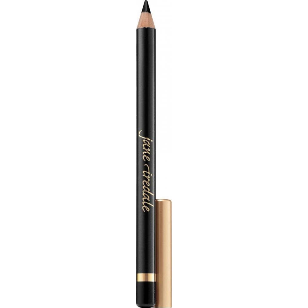 Jane Iredale Lápiz de Ojos Basic Black 1,1g