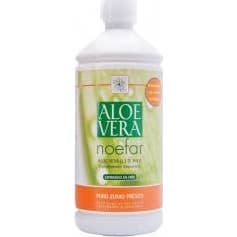 Noefar Aloe Vera 1000 Ml - Imagen 2