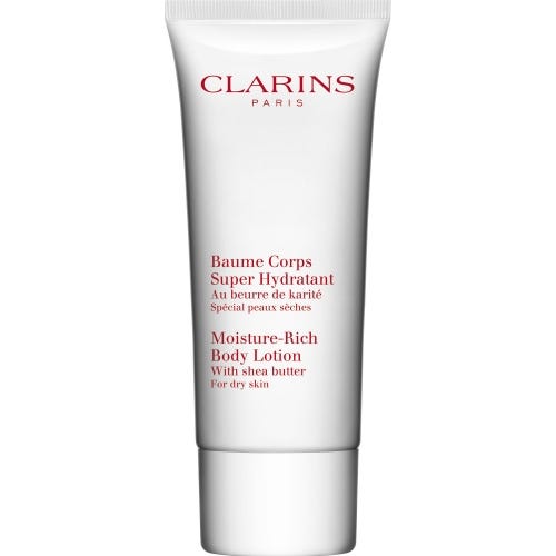 Clarins Baume Corp 200 ml
