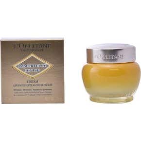 'L''Occitane Crema Divina Inmortal 50ml'