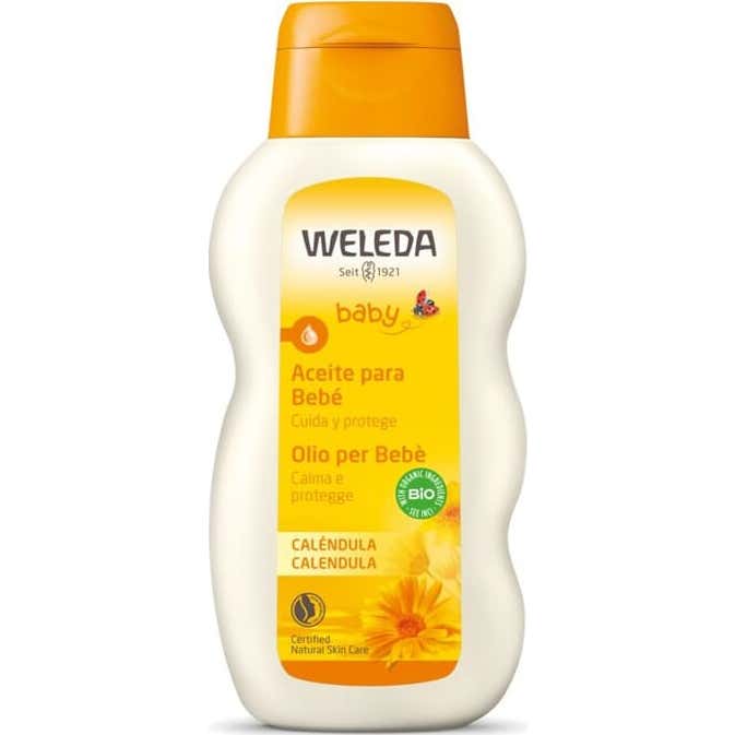 Glutatión de larga vida 90 comp