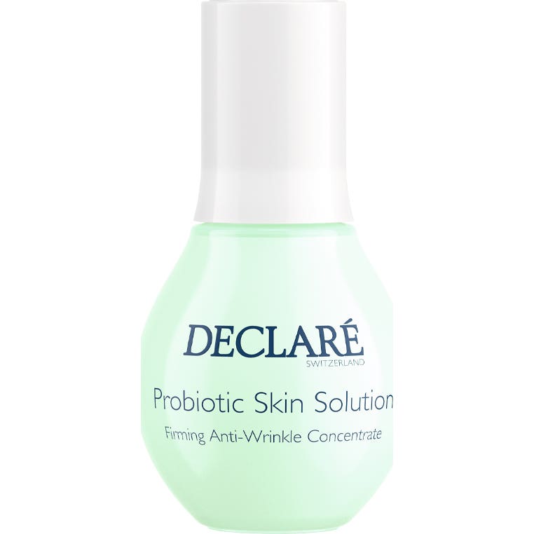 Declaré Sérum Probiotic Skin Solution 50ml