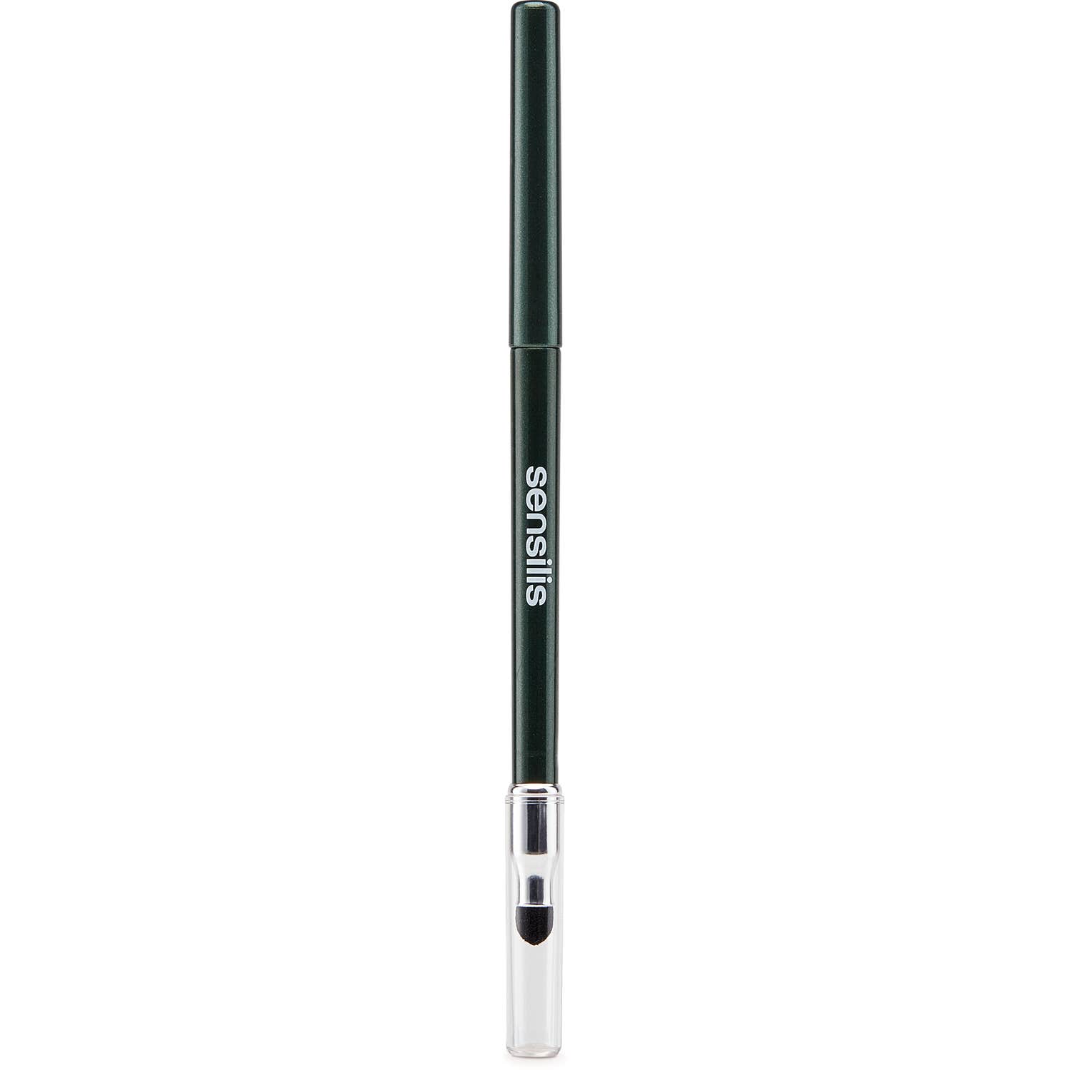 Sensilis Infinite Eyes Lápiz de Ojos Automático 04 Vert 0,35g