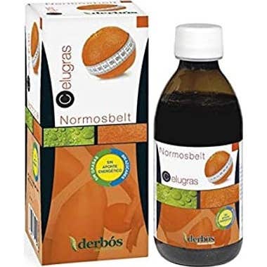 Derbós Celugras 250 Ml - Imagen 2