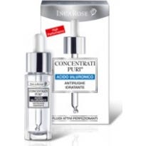 Concentrados Incarose Pure Ac Ial 15 ml