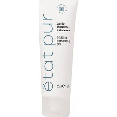 Etat Pur B08 gelee Fondante Exfoliante 50 ml