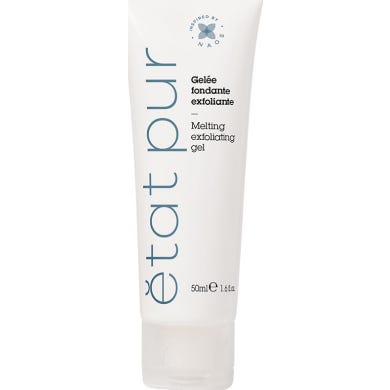 Etat Pur B08 gelee Fondante Exfoliante 50 ml