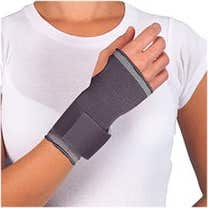 Prim Muñequera Dynamics Elastica Cincha Larga 1 ud