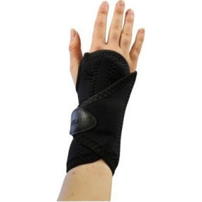 Gibaud - Manugib Tendinita Mano Izquierda Talla 1G
