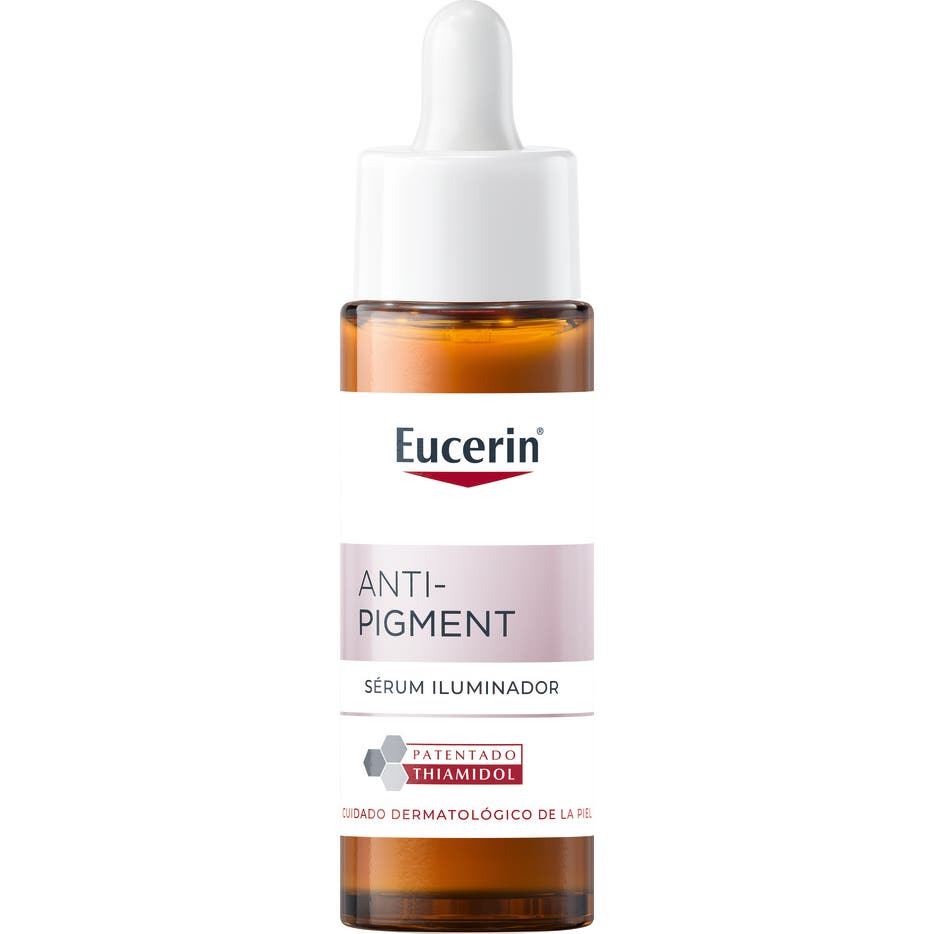 Eucerin Anti-Pigment Sérum Iluminador 30ml