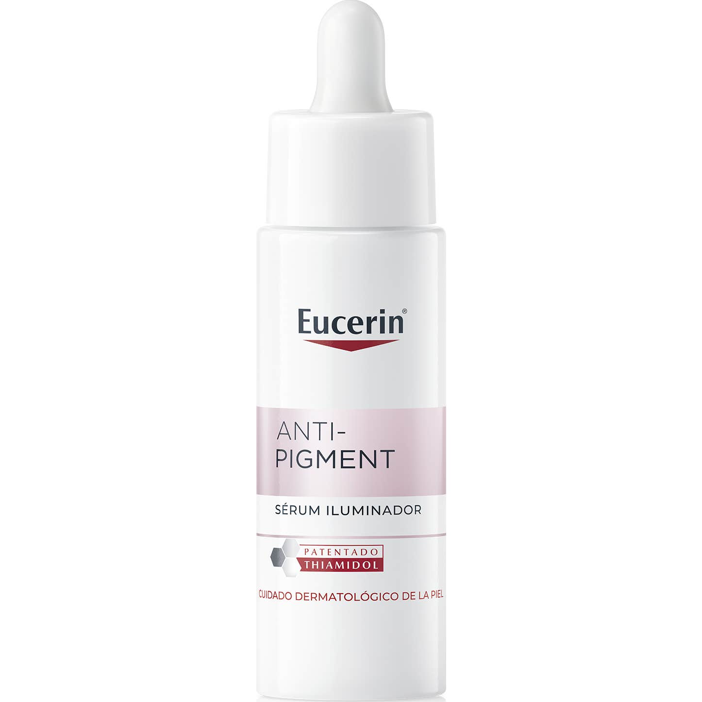 Eucerin Anti-Pigment Sérum Iluminador 30ml