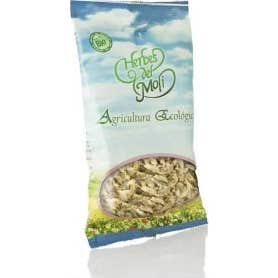 Malvavisco En Raíz 75 Gr