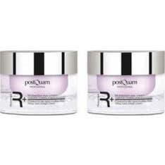 Postquam Crema Resveraplus 2x50 ml
