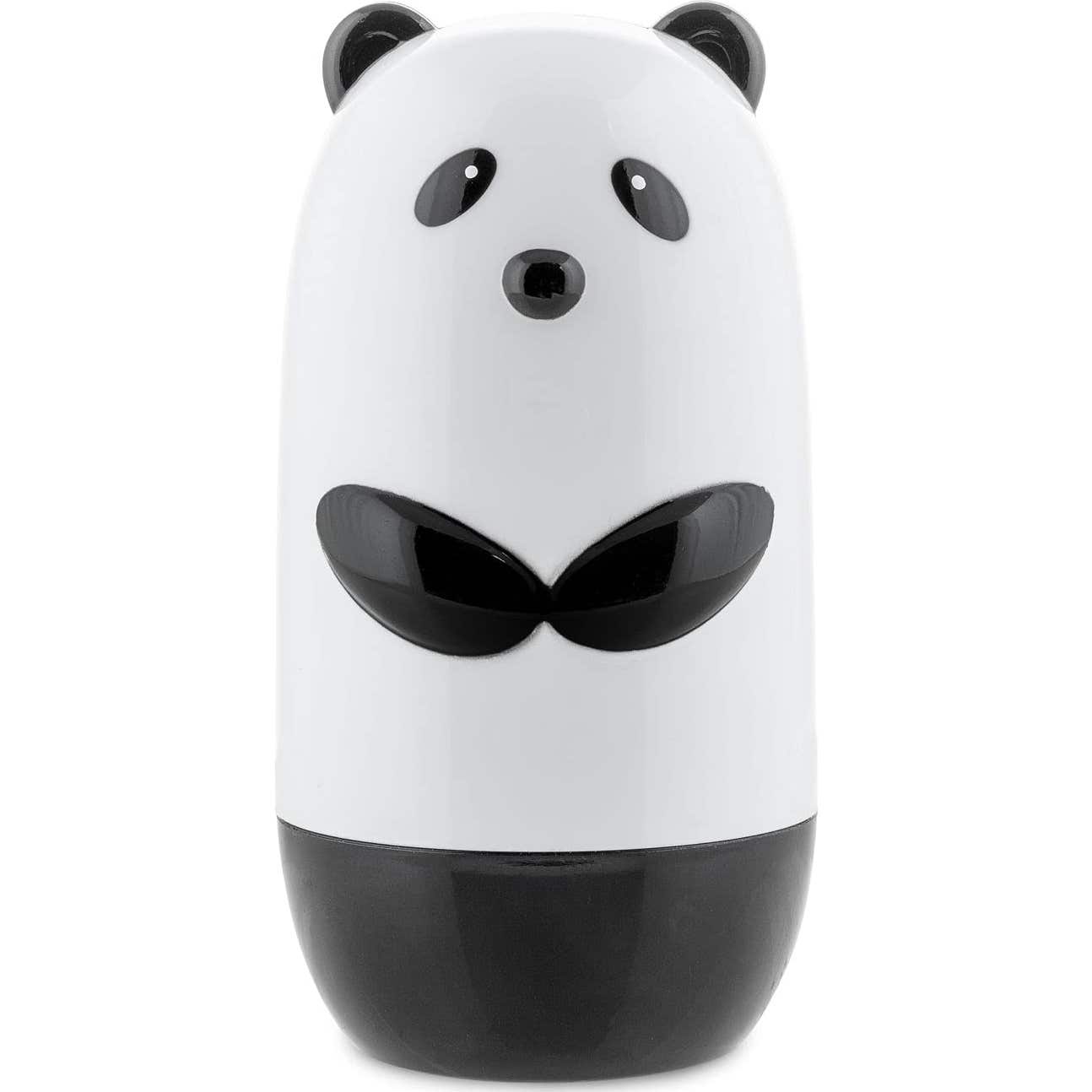 Chicco Set Manicura Bebe Panda
