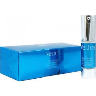 Velius Contorno De Ojos Y Labios 15ml