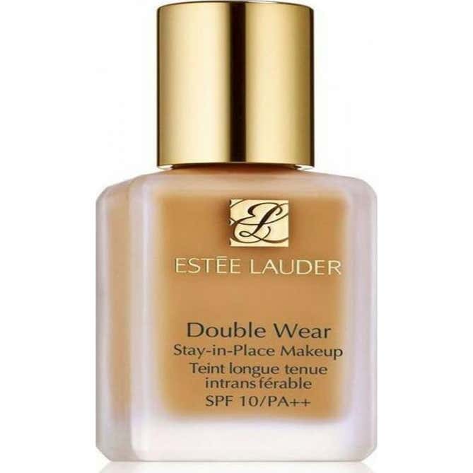 Estée Lauder Double Wear Stay In Place Makeup Spf10 3W1.5 Fawn