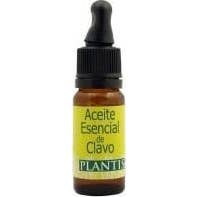 Plantis 5 X Aceite Esencial De Clavo 10 Ml De Aceite Esencial - Imagen 2
