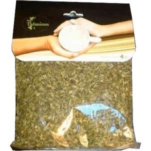 Botanicum Eucalipto Hoja 90 g