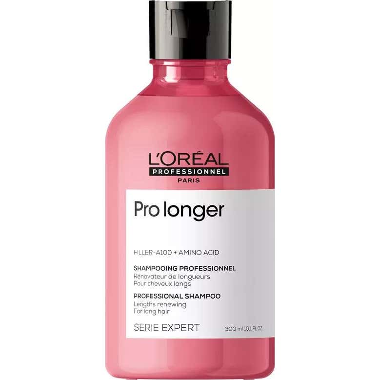 L'Oreal Professionnel Expert Pro Longer Champú 300 ml