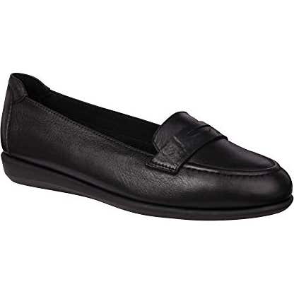 Scholl Phillis Negro 40