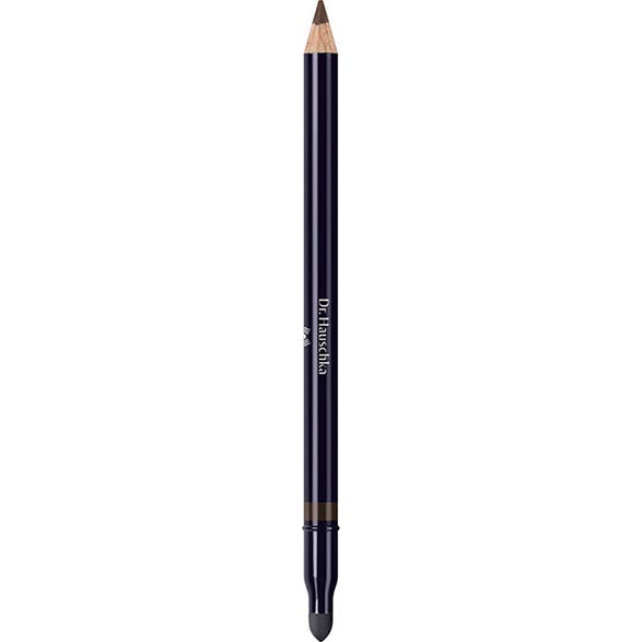 Dr. Hauschka Perfilador de Ojos Kajal 02 Marron 1,05 g