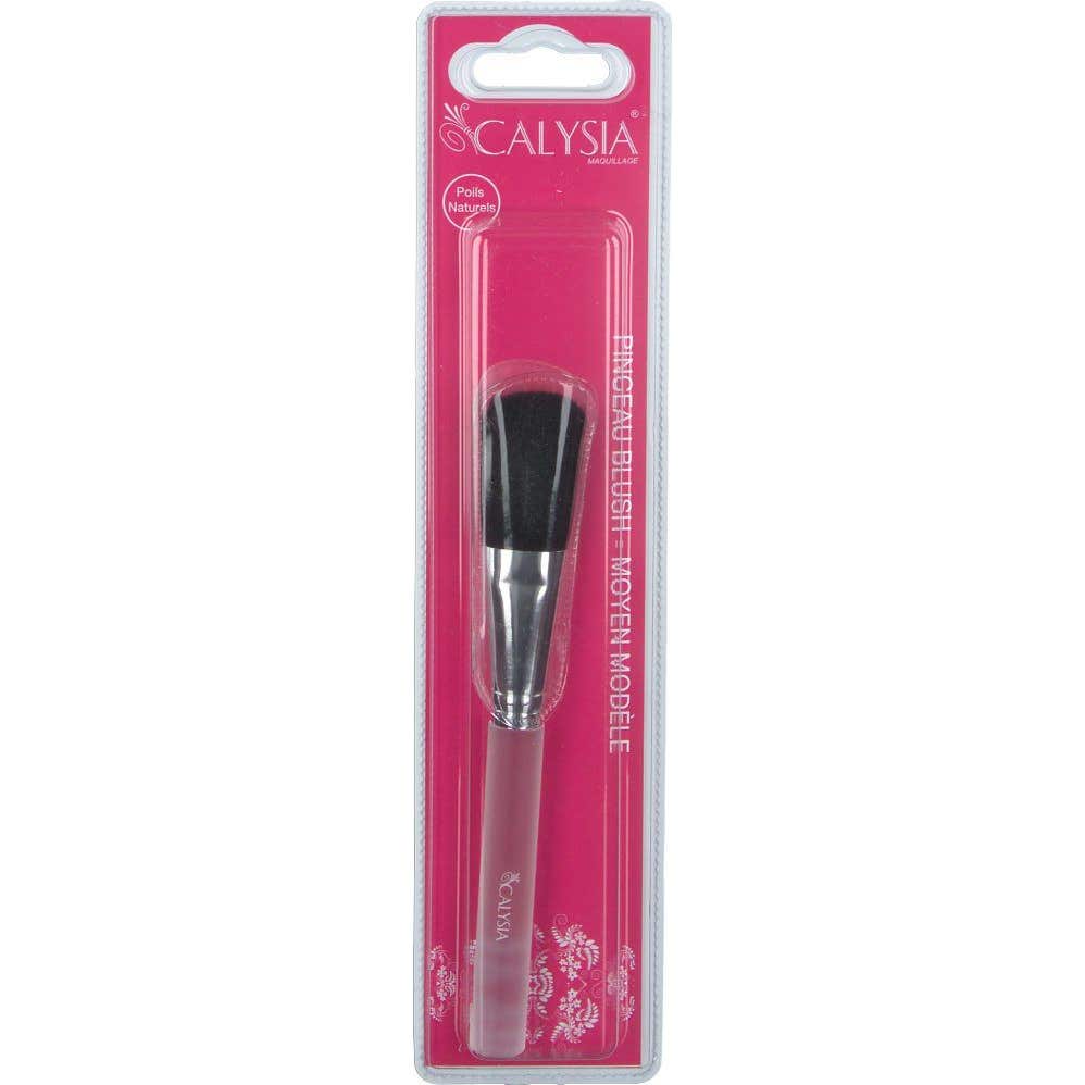 Pincel Estipharm Blushmoyen