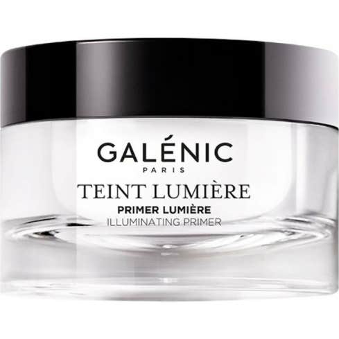 Galenic Teint Lumiere Primer 15ml