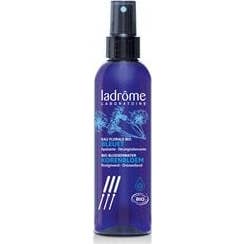 Ladrôme Agua Floral De Aciano Bio 200 Ml