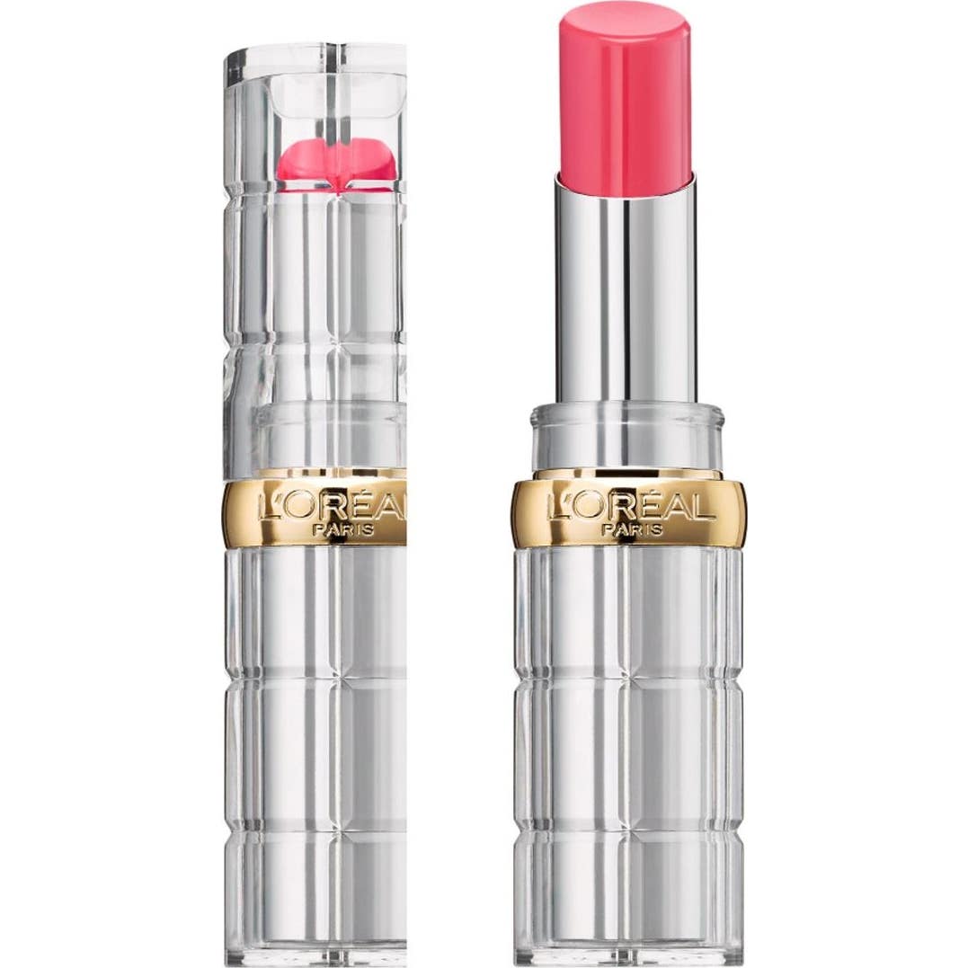 'L''oreal Color Riche Barra De Labios 111 Instaheaven'