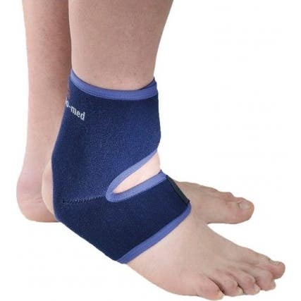 Tobillera Thermomed Tu Ankle