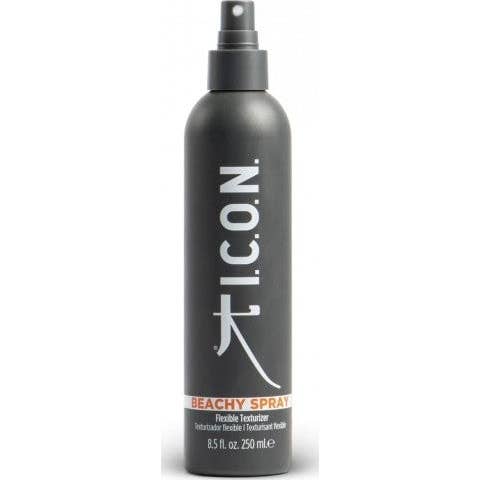 I.c.o.n. Beachy Spray Texturizante Flexible 250 Ml