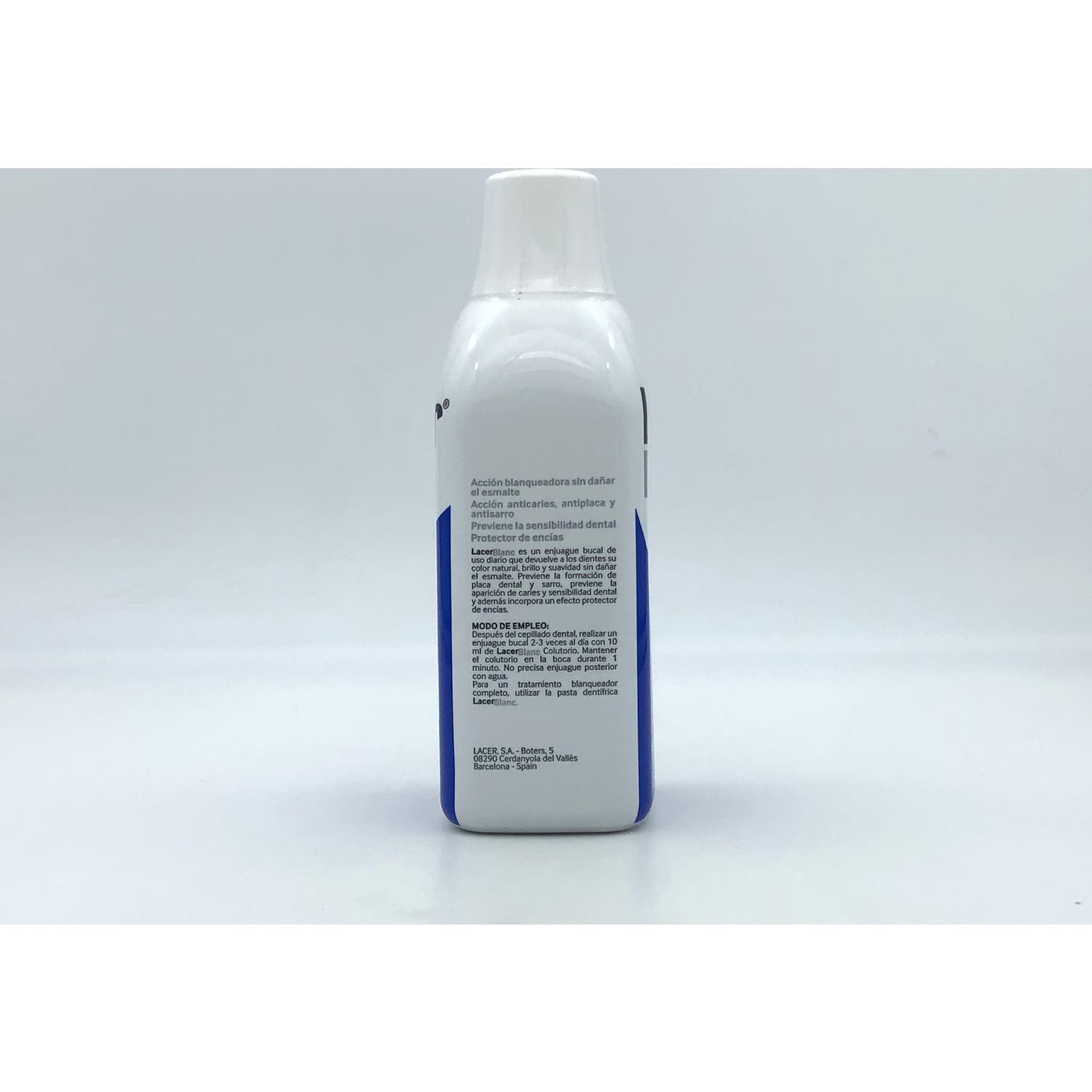 Sanifarma Srl Contacta Prestyle Gi +1,50Diot Sanifarma Srl Contacta Prestyle Gi +1,50Diot