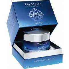 Thalgo Prodige Dels Oceans La Creme 50 ml